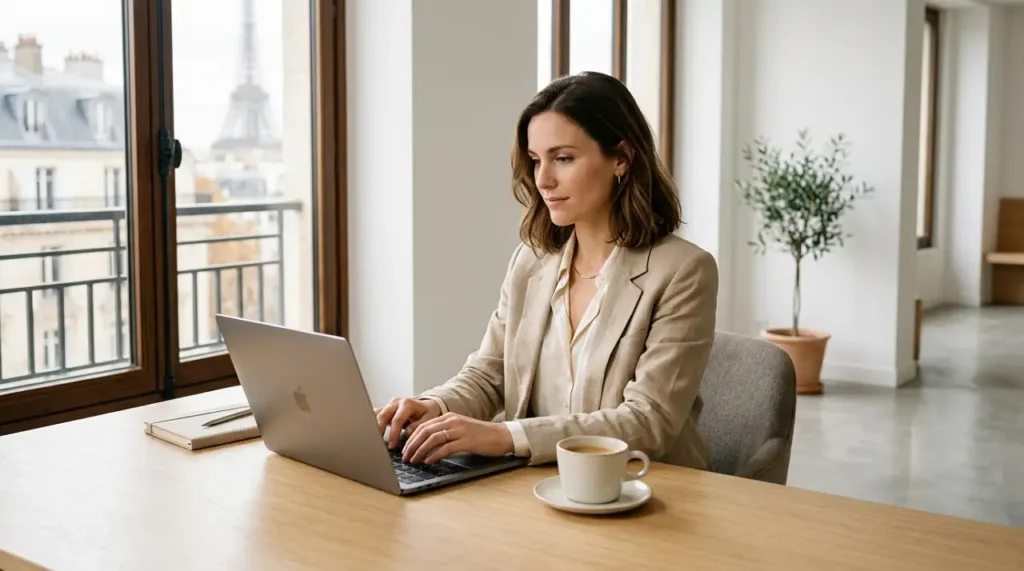 Comment rédiger un email professionnel