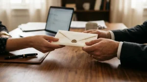 Comment rédiger un email professionnel