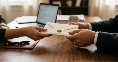 Comment rédiger un email professionnel