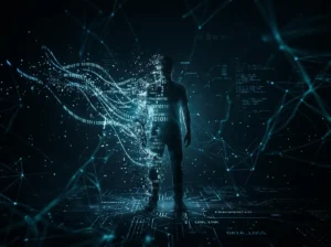 disparaître d'internet