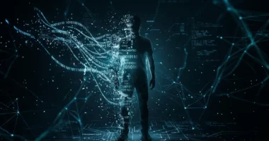 disparaître d'internet