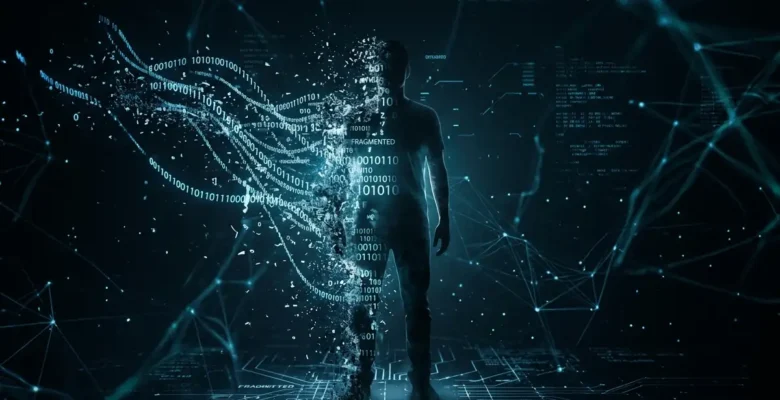 disparaître d'internet