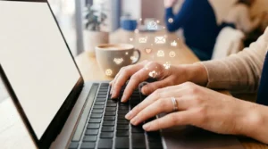 Formule de politesse mail professionnel