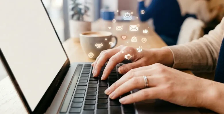 Formule de politesse mail professionnel