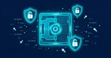 gestionnaires de mots de passe open source