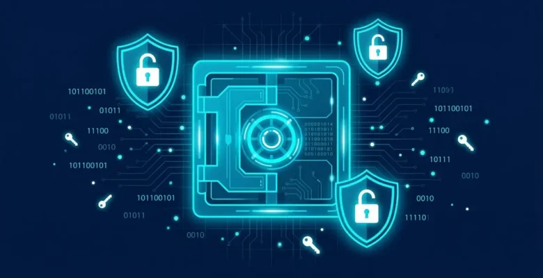 gestionnaires de mots de passe open source