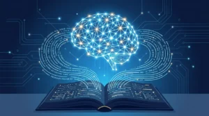 LLM acronyme signification