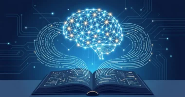 LLM acronyme signification