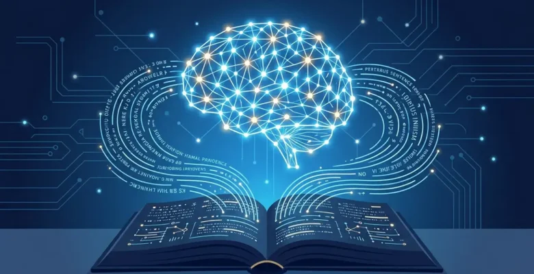 LLM acronyme signification