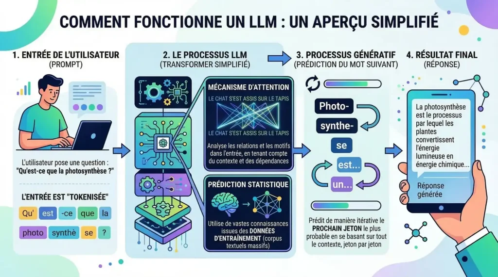 LLM acronyme signification