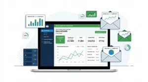 meilleures solutions open source d'emailing