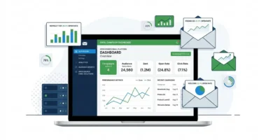meilleures solutions open source d'emailing