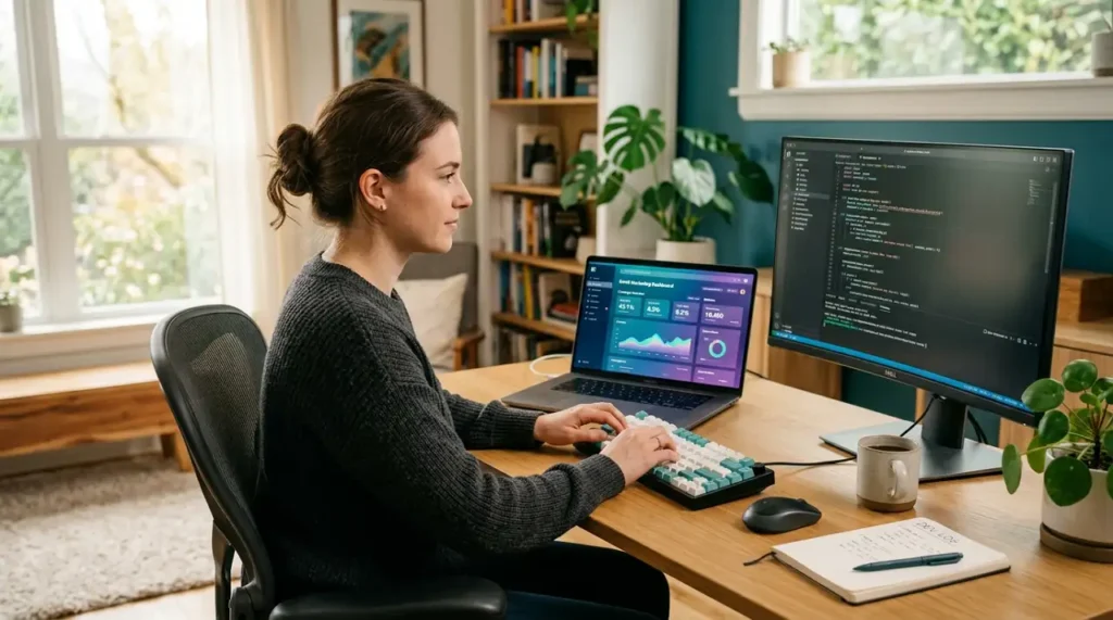 meilleures solutions open source d'emailing