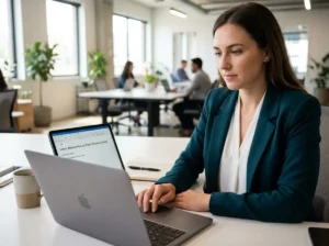 Objet email professionnel exemples