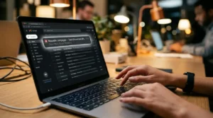 Qu'est-ce que l'e-mailing