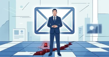 Mise en conformité emailing RGPD