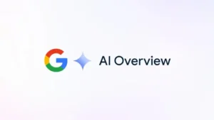 Gmail astuces 2026