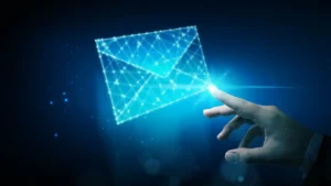 Meilleur service email 2026