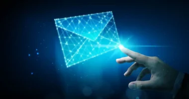 Meilleur service email 2026