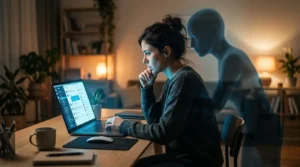 L'IA dans votre boîte mail
