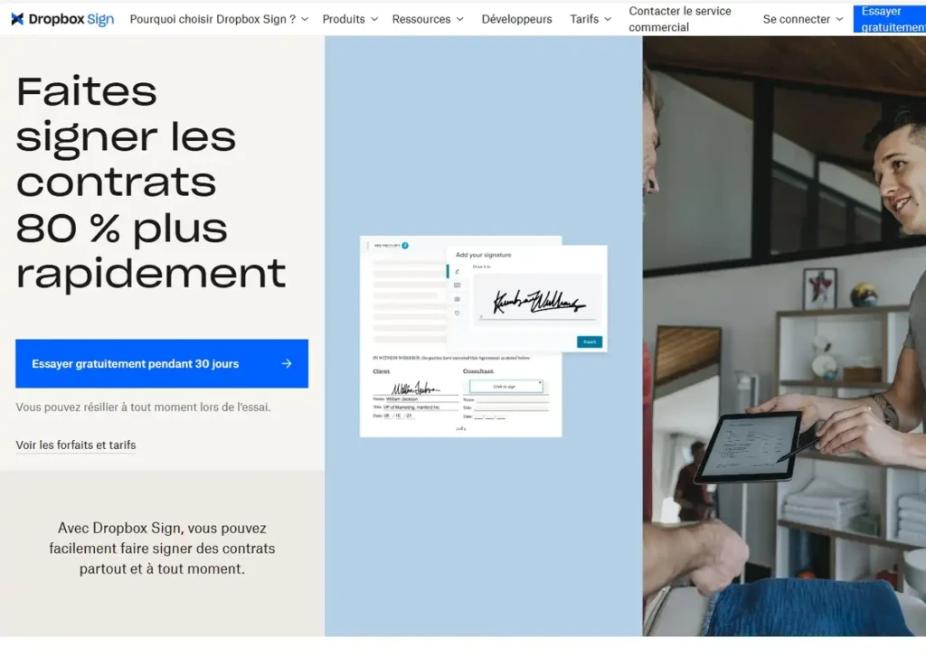 dropboxsign