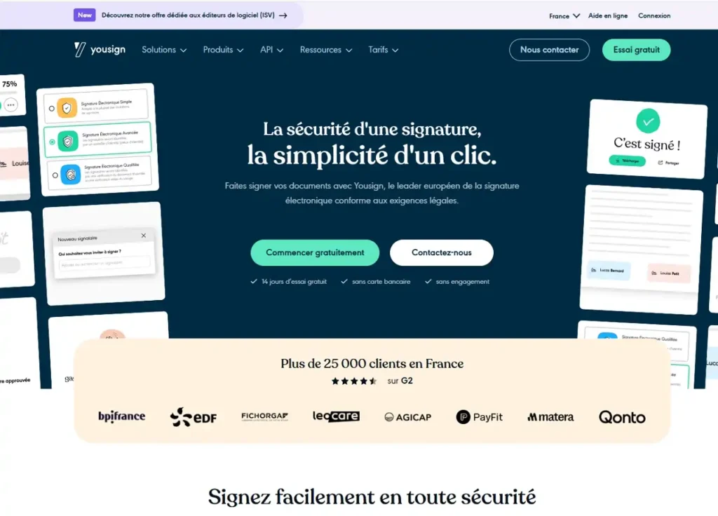 yousign